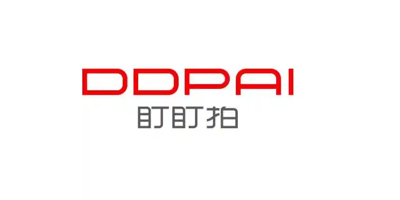 70迈VS盯盯拍：谁才是你的行车安全守护星？