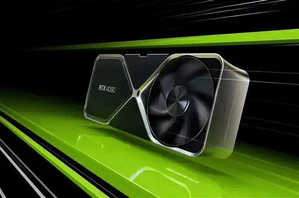RTX 4090价值1.58万被维修员骗走7700元，维修行业内幕曝光
