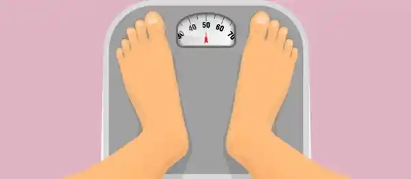 国家公布最新营养建议：男性每日摄入2150千卡，女性1700千卡