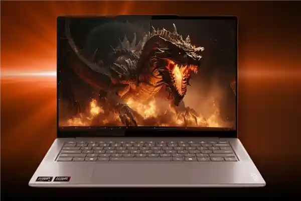 AMD处理器登上巅峰：CPU-Z 2.15版本火热发布
