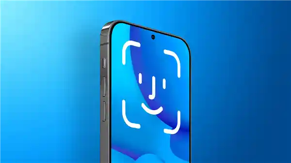 iPhone 18惊艳亮相：A20芯片将全面升级至3nm工艺！性能再度突破！