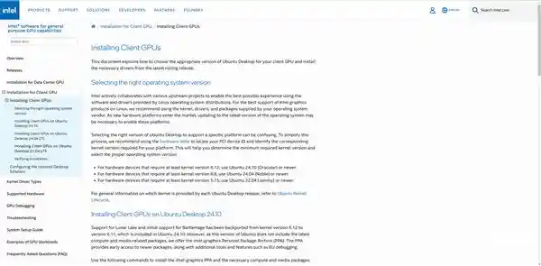 「全新双锐炫A770显卡：本地32B DeepSeek R1轻松部署，助您探索深度世界！」