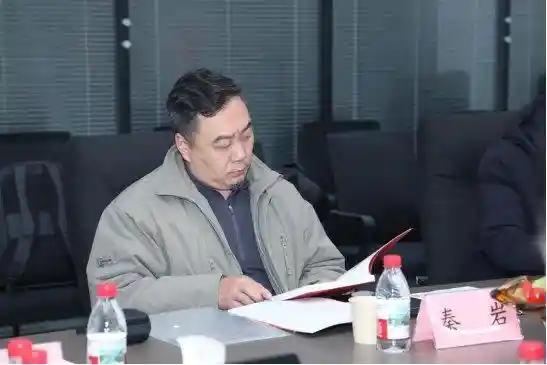 中软高科核心技术荣获公安部专家组认可，助力公共安全建设