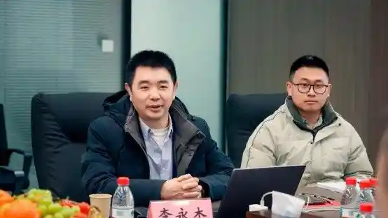 中软高科核心技术荣获公安部专家组认可，助力公共安全建设