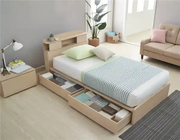 新房甲醛超标！一家人入住3天，孩子生病住院