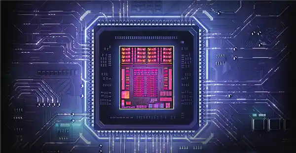 【ROG幻X 2025 128GB版正式开启预约！全新全能平板笔记本炙手可热，售价20999元！】