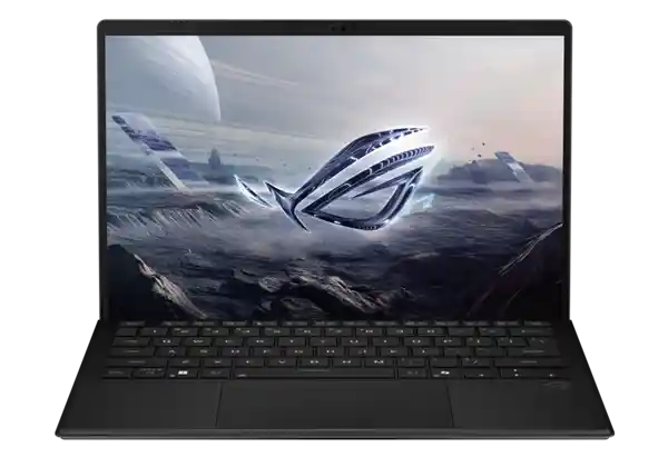 【ROG幻X 2025 128GB版正式开启预约！全新全能平板笔记本炙手可热，售价20999元！】