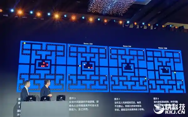 AMD震撼揭秘：AI PC引领全球超5亿游戏玩家的未来！
