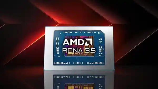 AMD下一代Zen6 APU确认搭载RDNA 3.5架构，放弃RDNA 4