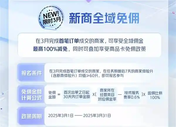 从失败到成功：我是如何在倒闭多家店铺后实现盈利的