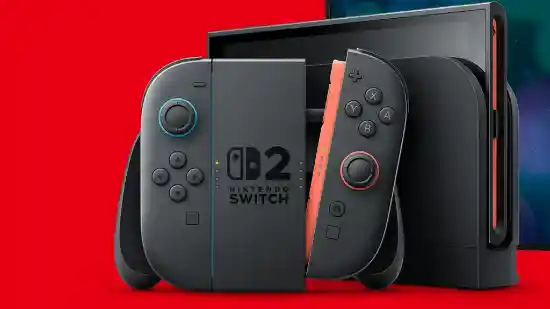 《Switch 2复刻初代传奇难度升级？分析师揭秘掌机市场新挑战》
