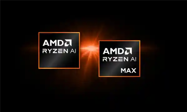AMD华裁：颠覆性价格震撼市场，游戏体验无与伦比