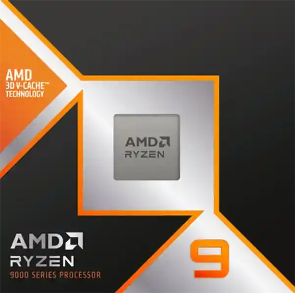 AMD华裁：颠覆性价格震撼市场，游戏体验无与伦比