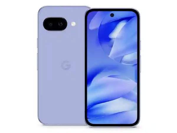 《谷歌Pixel 9a重磅登场：畅享7年安卓大版本更新，仅3600元起！》