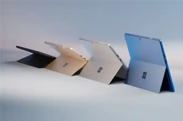 《Surface Pro 11不配充电器？微软：额外付费！》
