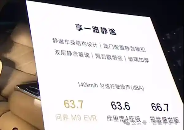 华为余承东发布全新ADS4.0：四激光雷达加持，首发自研4D毫米波雷达震撼来袭！
