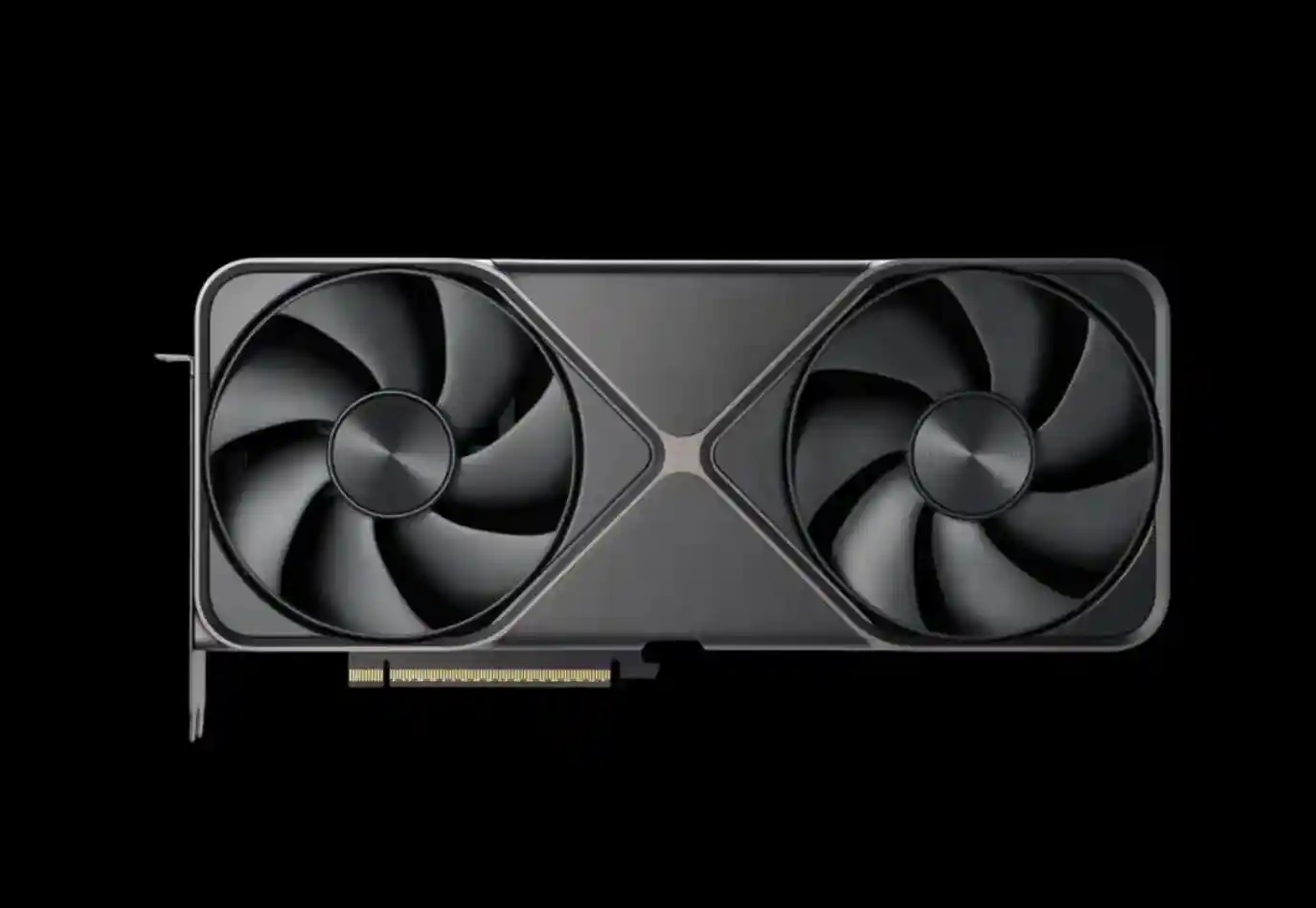 欧洲独享！RTX 50系显卡震撼降价，行业新格局或将重塑