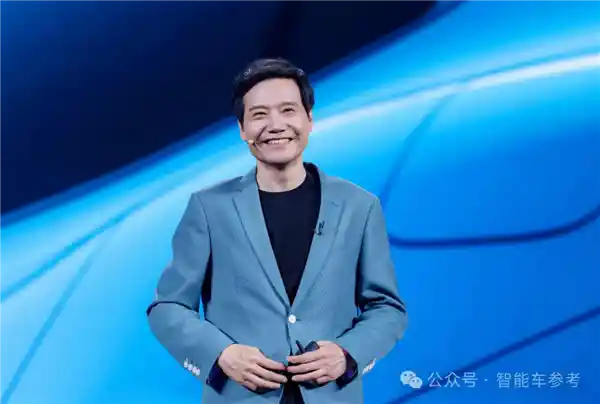 《何小鹏豪揽24亿天价奖励？其实没那么容易！》