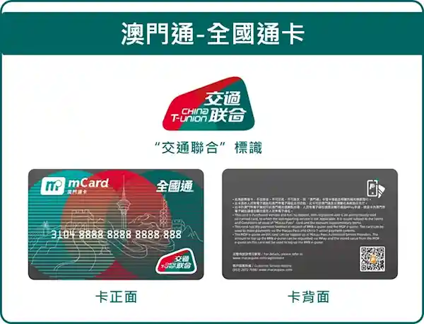 一卡在手，畅行无阻！香港地铁接入全国交通卡互联互通