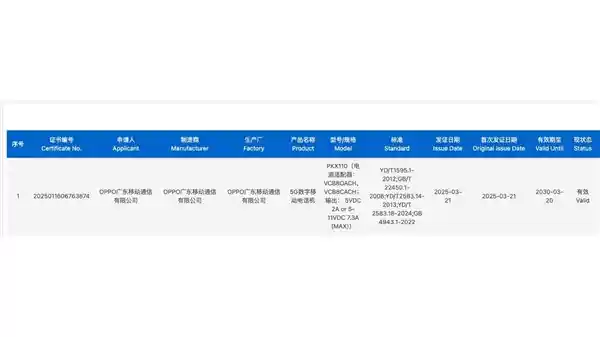 《小屏旗舰新标杆！一加13T强势来袭：骁龙8系性能天花板超值之选》
