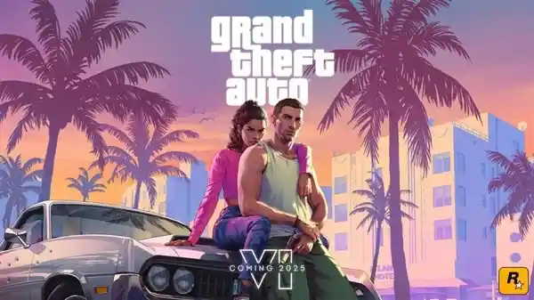 《分析师：猜错<GTA6>发售时间或成其他公司滑铁卢》