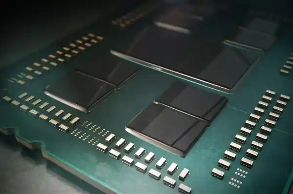 《甲骨文豪掷订单：3万块AMD MI355X成焦点》