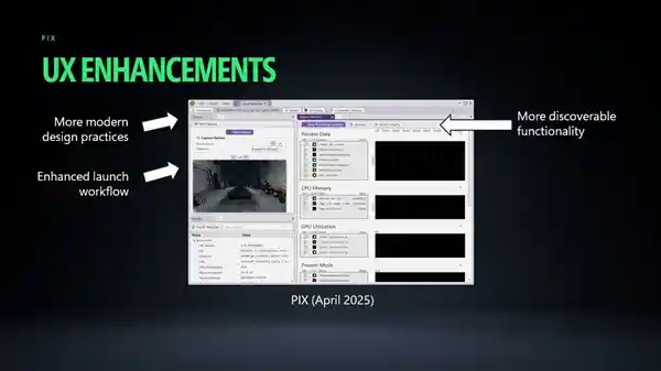 《微软DXR光追升级引爆性能飞跃2.3倍，NVIDIA成最大赢家！》