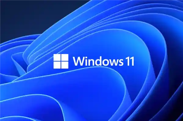 微软再调整！Win11 Copilot回归Win+C快捷键引发全新热潮