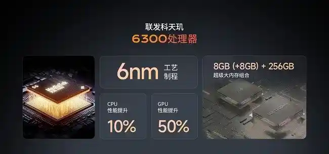 《探索户外新境界：亿道五款三防设备重磅来袭》