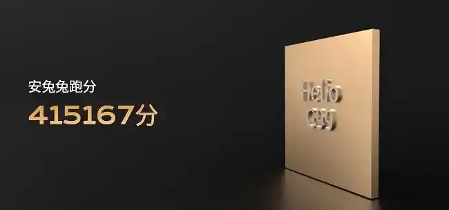 《探索户外新境界：亿道五款三防设备重磅来袭》