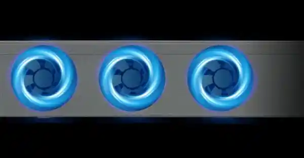 《颠覆存储极限！铁威马D4-320U硬盘柜引领高效备份与存储扩容新纪元》