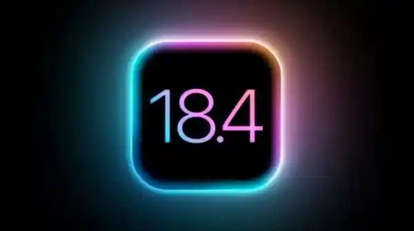 《iOS 18.4 RC版来袭：苹果AI中文助手亮相，5G-A时代正式开启》