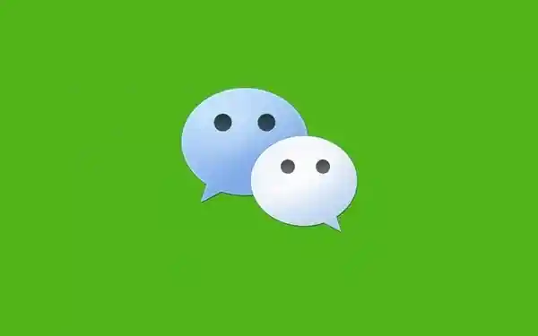《鸿蒙微信重磅升级！深色模式+双端登录一网打尽》