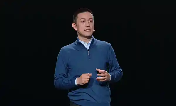 蔚来李斌自曝：欧洲办事效率之低，让我们交了昂贵学费