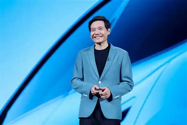 小米雷军宣布：永久承诺硬件综合毛利率不超过5%，我们选择克制贪婪，只赚取象征性利润！
