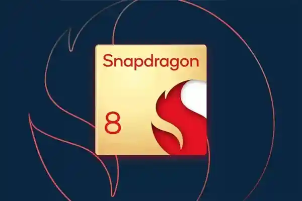 《新一代旗舰芯登场：小米、Redmi、OPPO、iQOO齐首发骁龙8s Gen4》