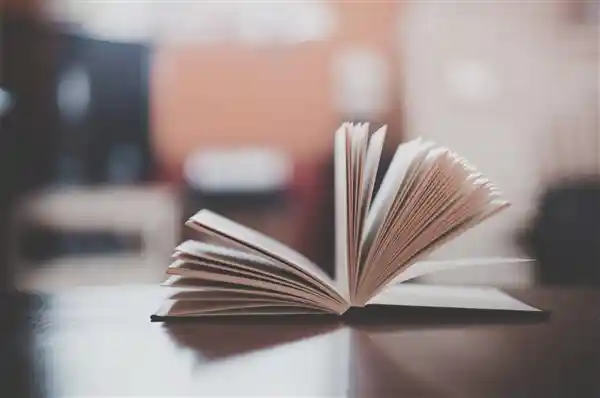 《雷军见面会现场囧事：男生因紧张递错手竟坚定表态必买小米YU7》