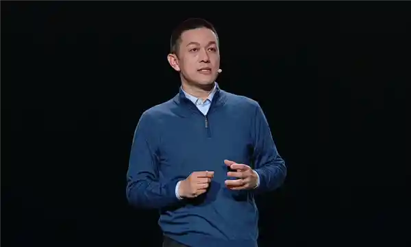 《李斌的抠门艺术：揭秘背后不为人知的一面》