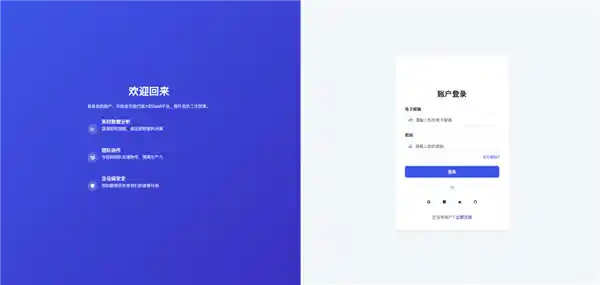 《深寻AI微调竟如全新模型问世》
