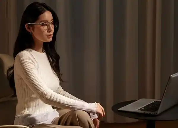 轻盈未来！小米MIJIA智能音频眼镜2震撼开启众筹，999元解锁视听新体验