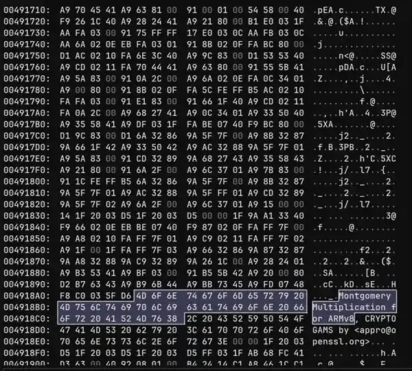 《Chrome安装包翻车了？AMD与Intel用户集体翻车无法安装》