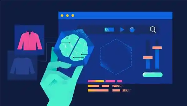 《探索AI搜索未来：Elastic先锋者召集令震撼开启》