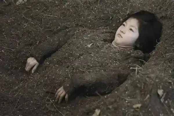 《金赛纶离世：揭开韩娱背后的资本博弈与命运沉浮》