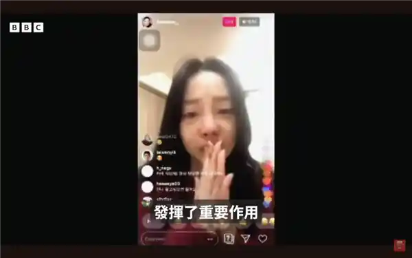 《金赛纶离世：揭开韩娱背后的资本博弈与命运沉浮》