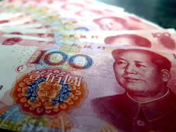 专家支招：怎样才能掀起全民换新车热潮？秘密竟在这一点！