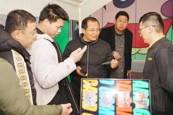 《小马宝莉卡游亮相3·15，创新演绎传统文化新篇章》