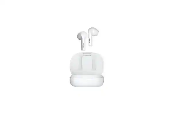 《天龙真无线耳机新品发布：AH-C840NCW与AH-C500W，重新定义声音的巅峰体验》