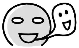 《朋友圈一夜变吉卜力！OpenAI这次更新太魔幻》