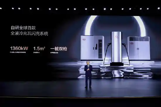 《无舵亦无 pedal，马斯克的幽灵无人车驶上道路：特斯拉的救命稻草？》