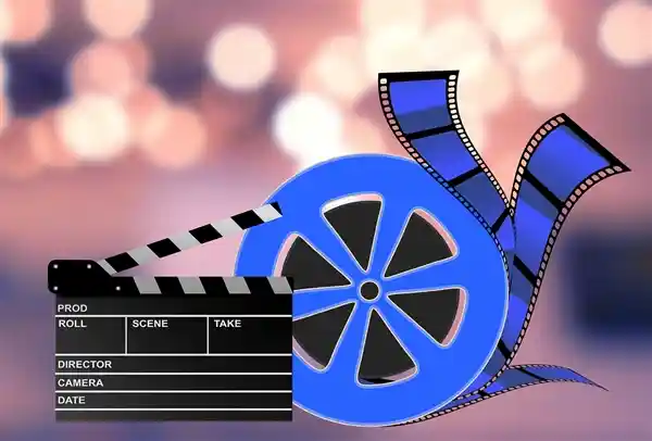 《票房冰火两重天！〈白雪公主〉海外大爆国内遇冷，主演却笑容满面？》